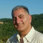 Kourosh Vahdani
