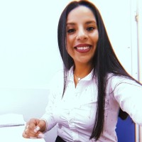Tamara Antonela Chaile