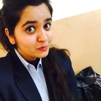 Shivani Dhankar
