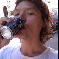 Brad Tuan