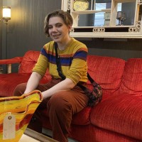 Emily Gall