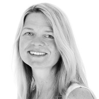 Susanne Schwede