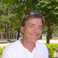 Per Nordström