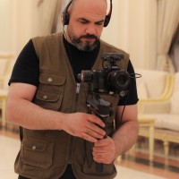 Anas Hamed