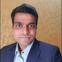 Ashwin Pai