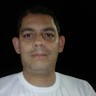 Josenildo Alves Da Silva