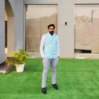 Rohit ..