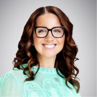 Maggie Kallmyer Klaes