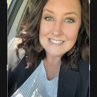 Brandi Ropp