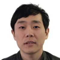 ANDY GU