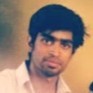 Mohan Ramesh