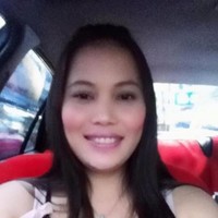 Noree Sirihong