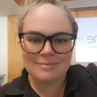 Kahla Hodson-Martinuz
