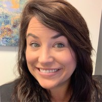 Stephanie Mason