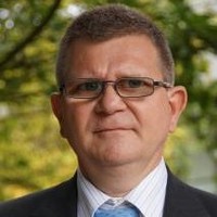 Christian Vancoillie