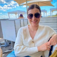 Natalie Scozzaro