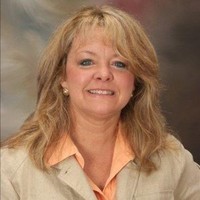 Tammy Foley