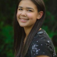 Alexa Womack