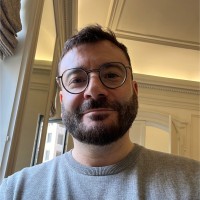 Florentino Quidiello