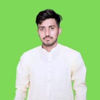 Abubakar Mustafa