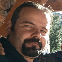Daniel Rodríguez