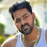 Raman Pandey