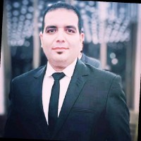 Sameh M. Rehan
