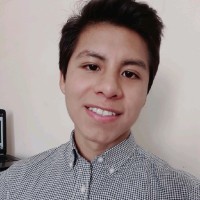 Kevin Flores