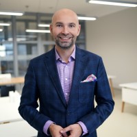 Lukasz Jerchel