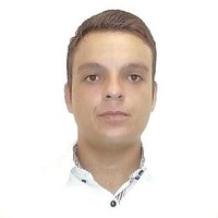 JESUS RODRIGO LOPEZ BARRAZA