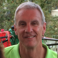 John Freytag