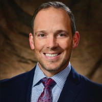 Frank Alberta