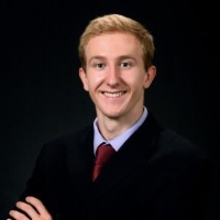 Daniel Giles