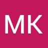MK McCann