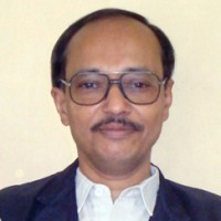 H K PRAKASHA