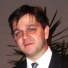 LEONARDO P ALVES LEO ALVES