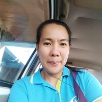 Shirley Rubante