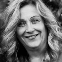 Dori Hettinger