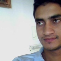 Md. Rakib Hossain