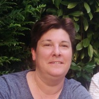 Nathalie Raingard