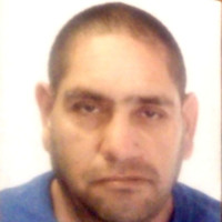 francisco ibarrola martinez