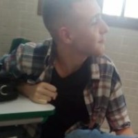 João Marcos Reid Possati Costa