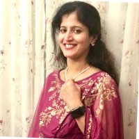 Aditi Deshpande