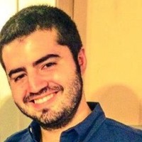 Alejandro Fishburn