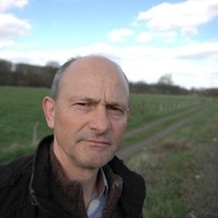 Helmig Jan Nicolai