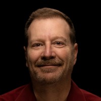 Brad Goodman