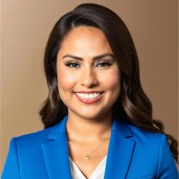 Elvia Terrones Arribasplata