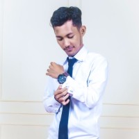 wisnu widyantoro