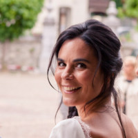 Céline Saincé