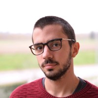 Francesco Bissoli